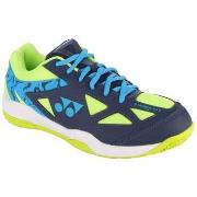 Lage Sneakers Yonex Power Cushion Strider Ray
