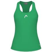 T-shirt Korte Mouw Head Spirit