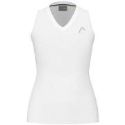 T-shirt Korte Mouw Head Performance 2024