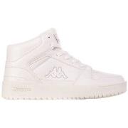 Laarzen Kappa Coda Mid Oc