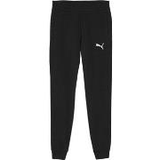 Trainingsbroek Puma S12176