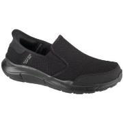 Lage Sneakers Skechers Equalizer 5.0