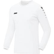 T-shirt Korte Mouw Jako Team