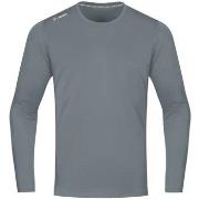 T-shirt Korte Mouw Jako Run 2.0