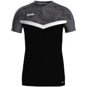 T-shirt Korte Mouw Jako 6324801