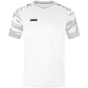 T-shirt Korte Mouw Jako Trikot Wild