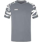 T-shirt Korte Mouw Jako Wild