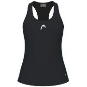 T-shirt Korte Mouw Head Spirit