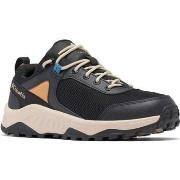 Wandelschoenen Columbia Trailstorm Ascend