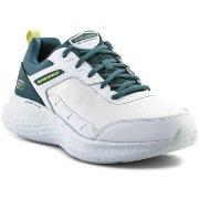 Lage Sneakers Skechers Skech lite Pro ankkor