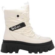 Snowboots Lee Cooper LCJ24473142L