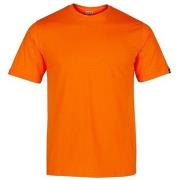 T-shirt Korte Mouw Joma Desert