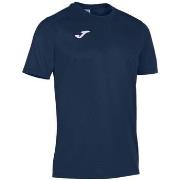 T-shirt Korte Mouw Joma 101662331