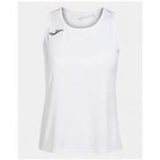 T-shirt Korte Mouw Joma Top Montreal