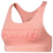 T-shirt Korte Mouw Puma Bra 4keeps