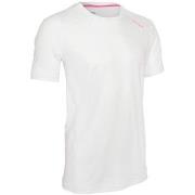 T-shirt Korte Mouw Salming 12706930707