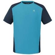 T-shirt Korte Mouw SchÖffel 237157820