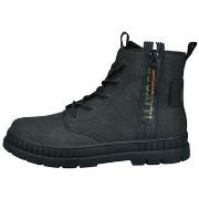 Laarzen Bugatti Winterstiefel Pallario