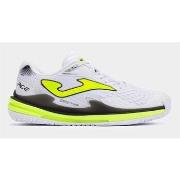 Tennisschoenen Joma Ace Allcourt