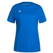 T-shirt Korte Mouw Wilson OUTBBW0631