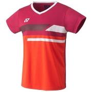 T-shirt Korte Mouw Yonex Club Team 2023