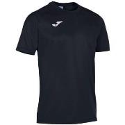 T-shirt Korte Mouw Joma 101662100