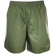 Korte Broek Reebok Sport ART271394