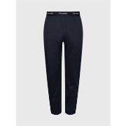 Trainingsbroek Calvin Klein Jeans Wo Knit