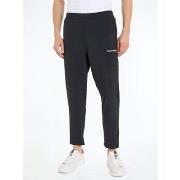 Trainingsbroek Calvin Klein Jeans Wo Woven