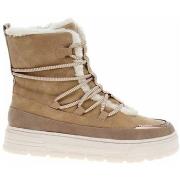 Enkellaarzen Marco Tozzi 22629543344