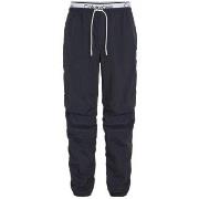 Trainingsbroek Calvin Klein Jeans Wo Woven