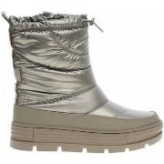 Snowboots Tamaris 12683541179