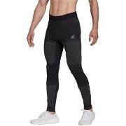 Trainingsbroek adidas X-city Tight