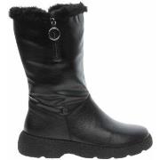 Laarzen Caprice 92645243022