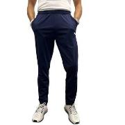 Trainingsbroek Puma 65577006
