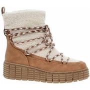 Snowboots Tamaris 12647943313