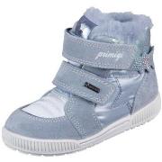 Hoge Sneakers Primigi Ride 19 Gtx