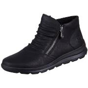 Laarzen Rieker Z005101