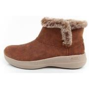 Laarzen Skechers Go Walk