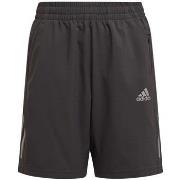 Korte Broek adidas Aeroready