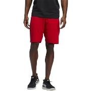 Korte Broek adidas Tokyo Badge Of Sport