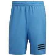 Korte Broek adidas Club