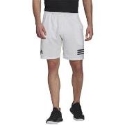 Korte Broek adidas Club