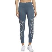 Legging adidas Believe This Power