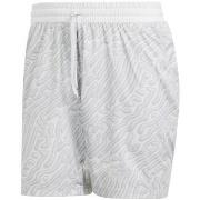 Korte Broek adidas Melbourne Heat Ready Pro