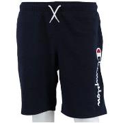 Korte Broek Champion 306803BS501