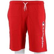 Korte Broek Champion 306803RS032