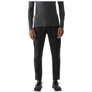 Trainingsbroek 4F 4FWAW24TFTRM68420S