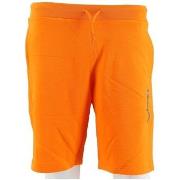 Korte Broek Champion 305937OS017S22