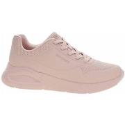 Lage Sneakers Skechers Uno Lite Lite Work